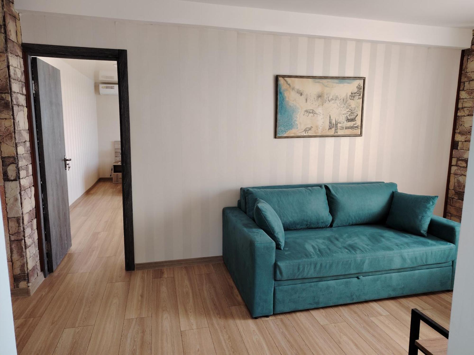Vita Gardenia Hotel Tskaltubo Dış mekan fotoğraf